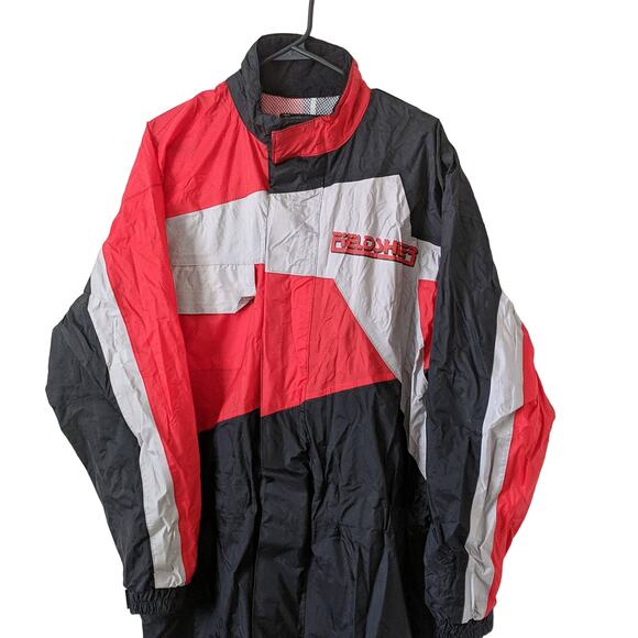 Motorcycle FieldSheer One Piece Race Suit Large - Picture 2 of 10